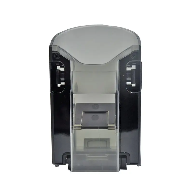 NEW HOT In Stock-Dustbin Dust Box Cup Container Spare Parts Accessory For Proscenic Ultenic S1 Car Vacuum Cleaner Accessories