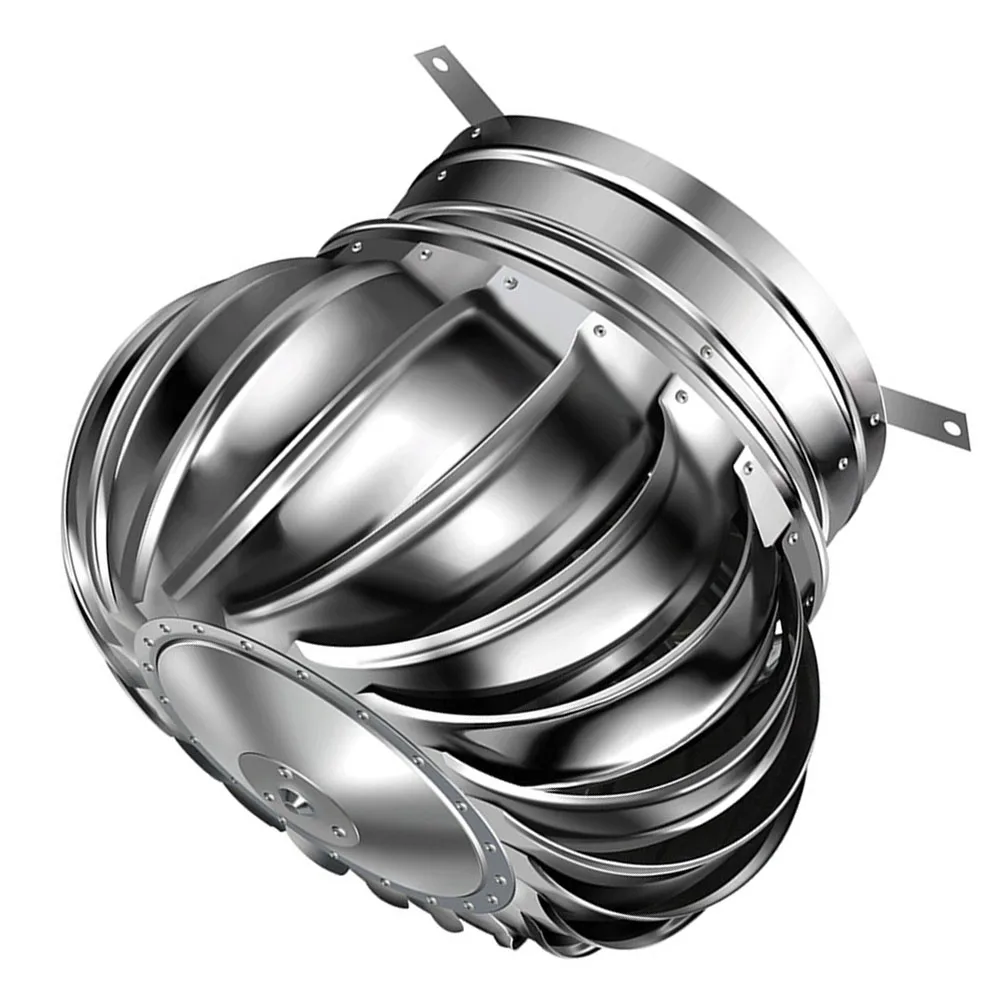 scambiatore-di-calore-in-acciaio-inossidabile-per-sistemi-di-ventilazione-tetto-con-sfera-antivento-e-cappuccio-antivento-per-fumi-industriali