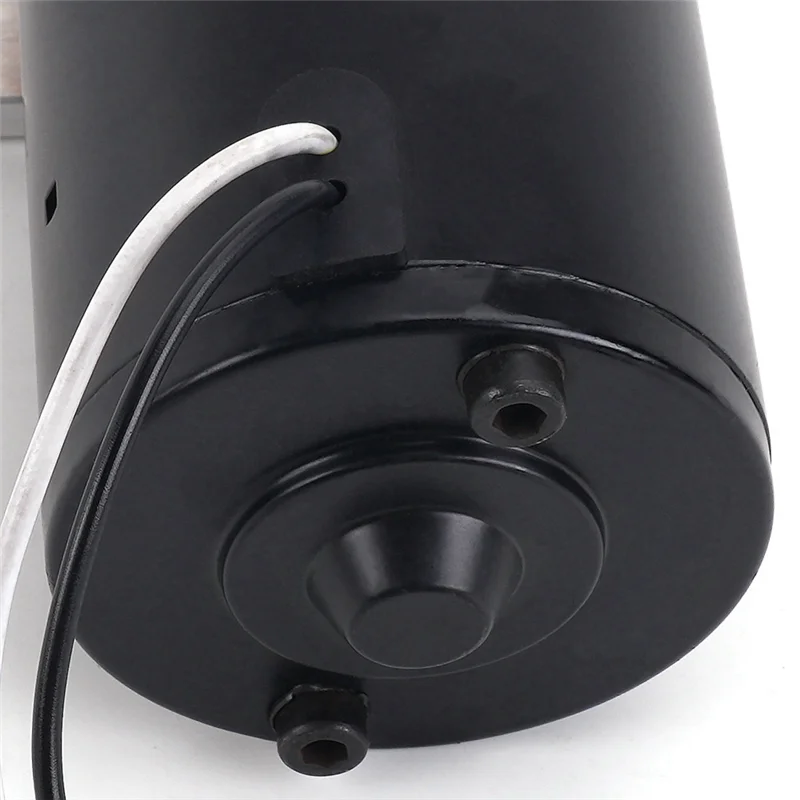 

DRP02 Car Fuel Lift Pump For Dodge Ram 2500 Ram 3500 5.9L Diesel 1998-2002