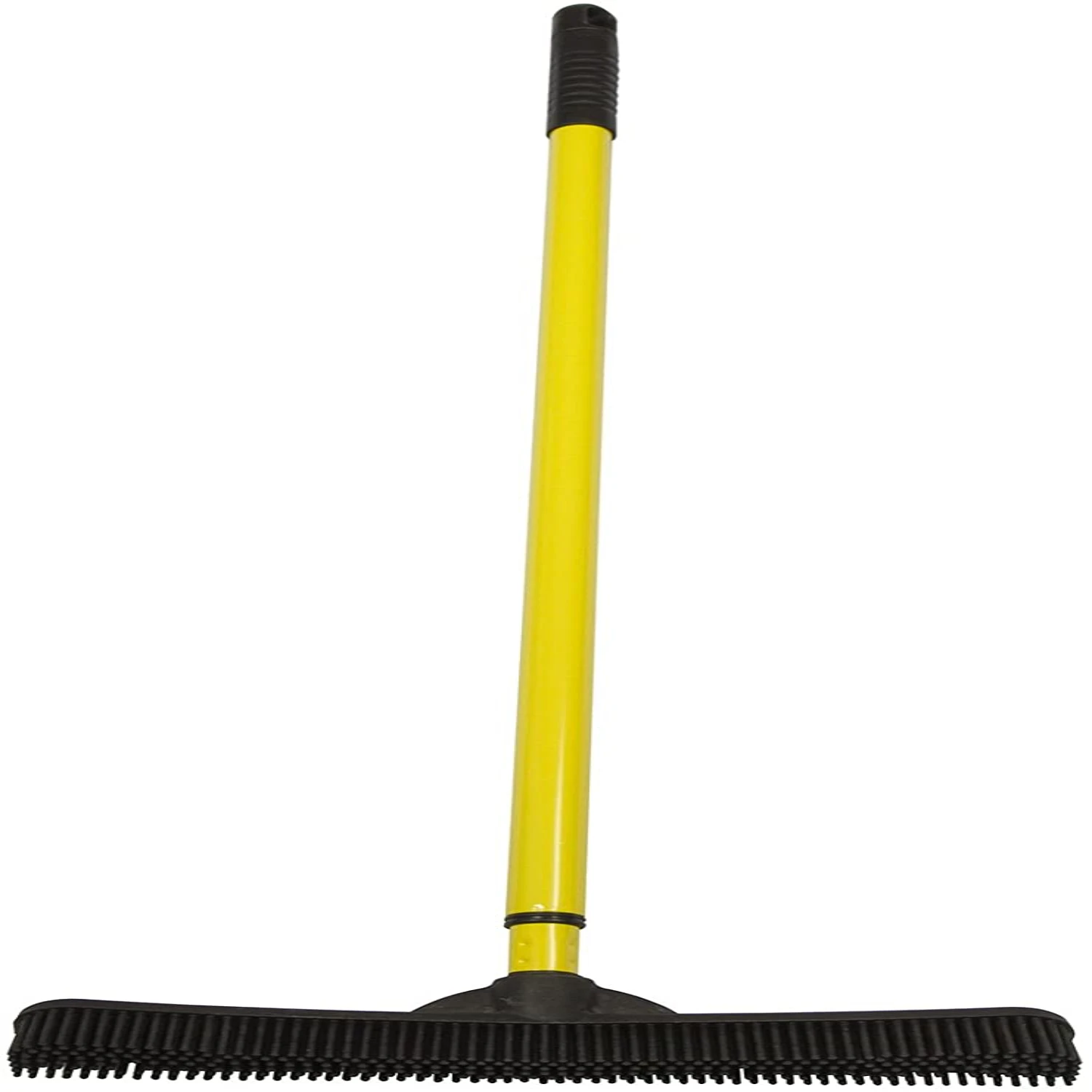 

Evriholder Fur Remover Broom, SW-250I-FR