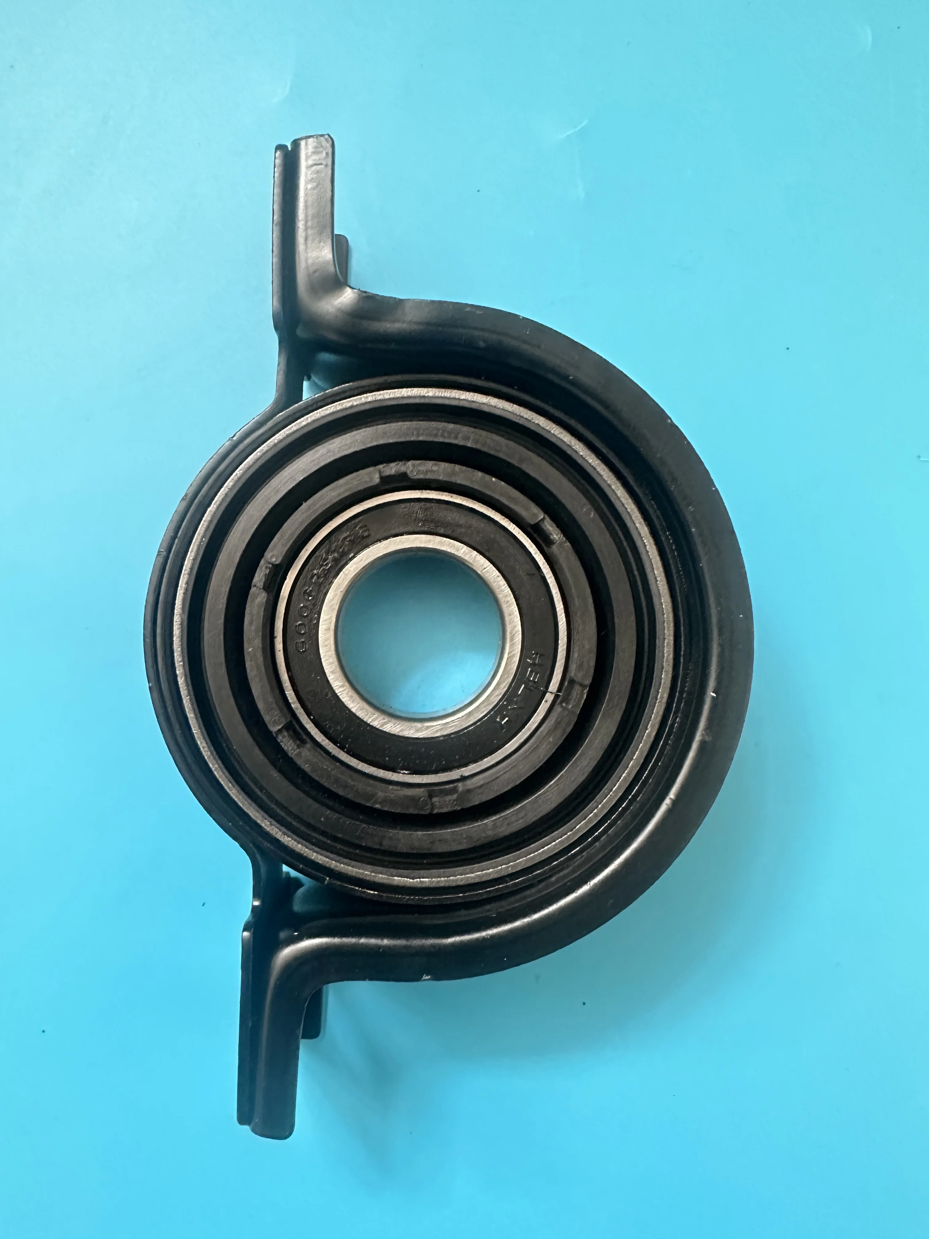 Transmission Shaft Hanger Bearing For Ssangyong Korando C 3320034888