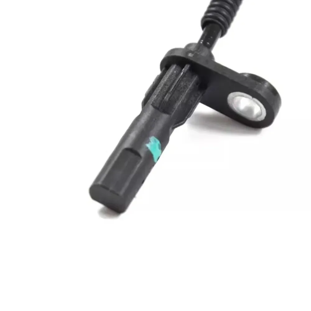 For Roewe RX5 ERX5 RX5MAX PLUS GSHS Genuine ABS Brake Sensor Speed Sensors Sensing Line Rubber Front Rear Brand New