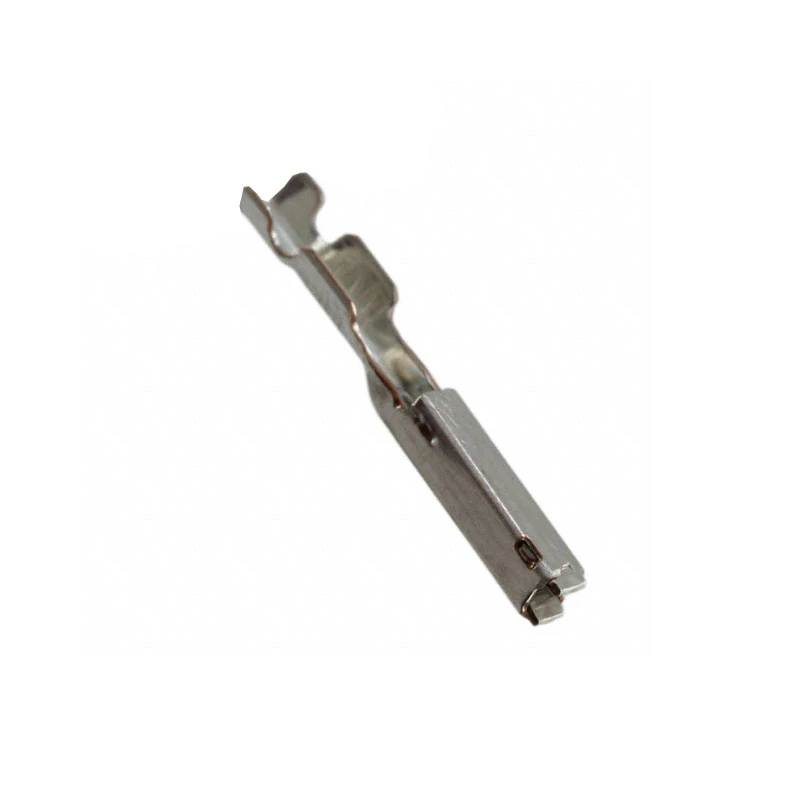 1393366-1/1393367-1 PCB Mount Header,Horizontal,Wire-to-Board,10P/20P,Gold,Genuine Product,Dynamic 1000 Series