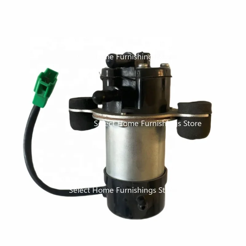 

Suitable for J10H 18100-79101 electronic fuel pump 15100-77300