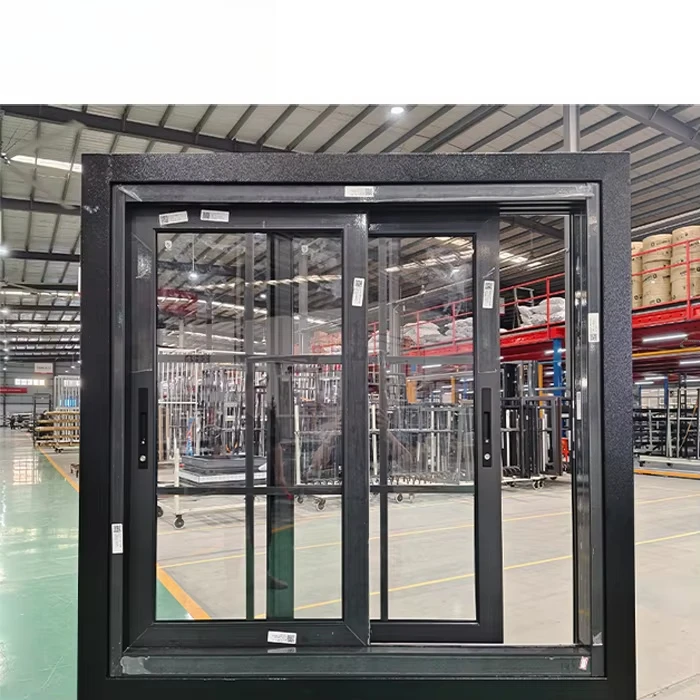 

* # Modern Premium Sliding Window Mosquito Net Retractable Insect Screen Bedroom Living Room Comfort for Home *