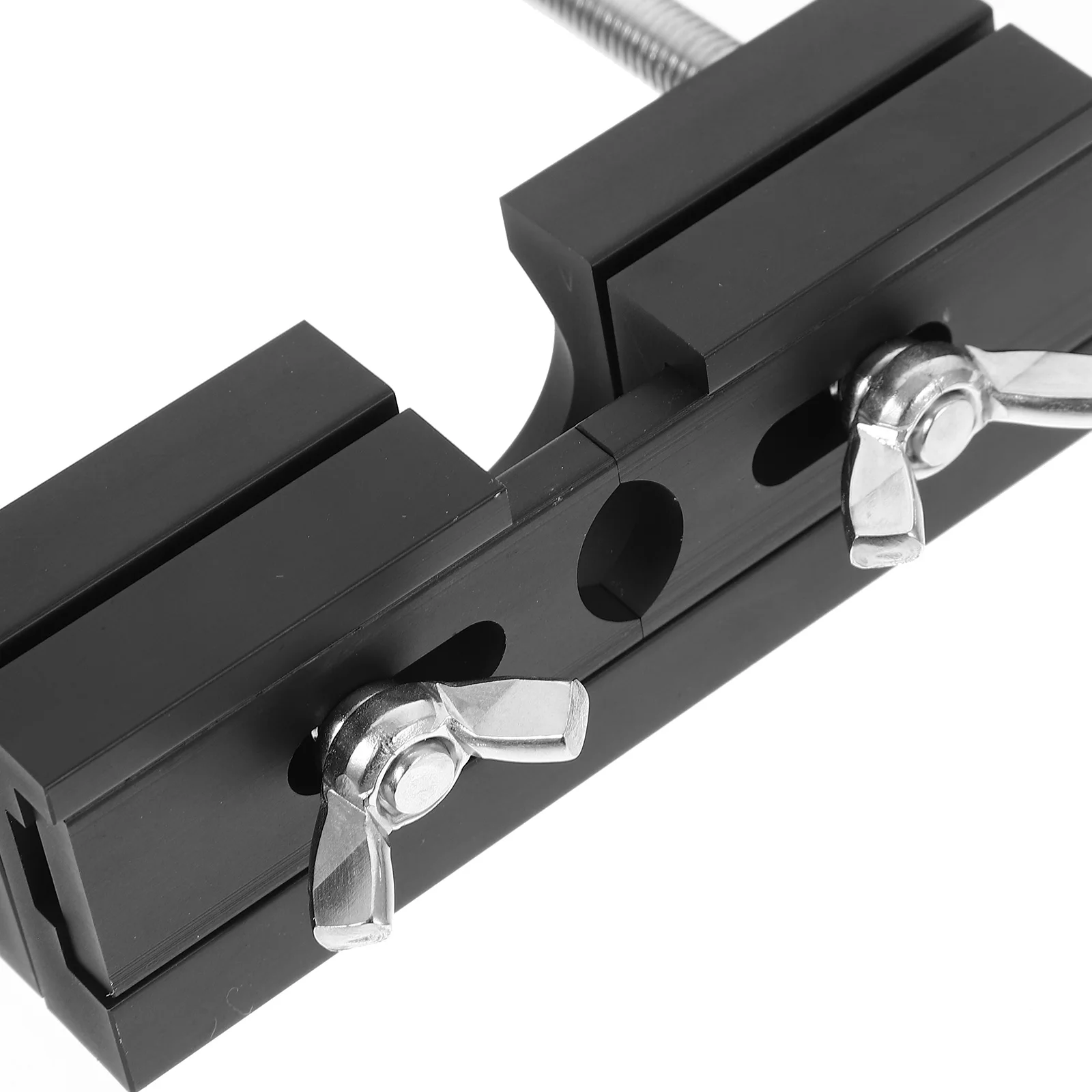 

Mouth Puller Mouthpiece Trumpet Tuning Tube Instrument Remover Tool Trombone Accessories Holders for Euphonium Pullers