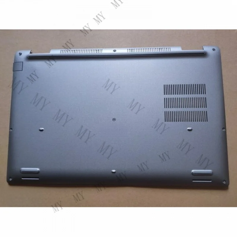 

TT New For Dell Latitude 5540 E5540 D cover bottom case 0G94MH