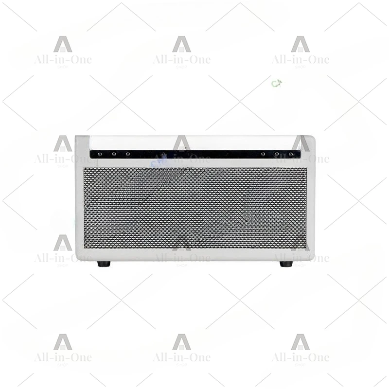 SD30I 30 Watt Amplifier Modeling Combo Amplifier for Electric Guitar 2x 4