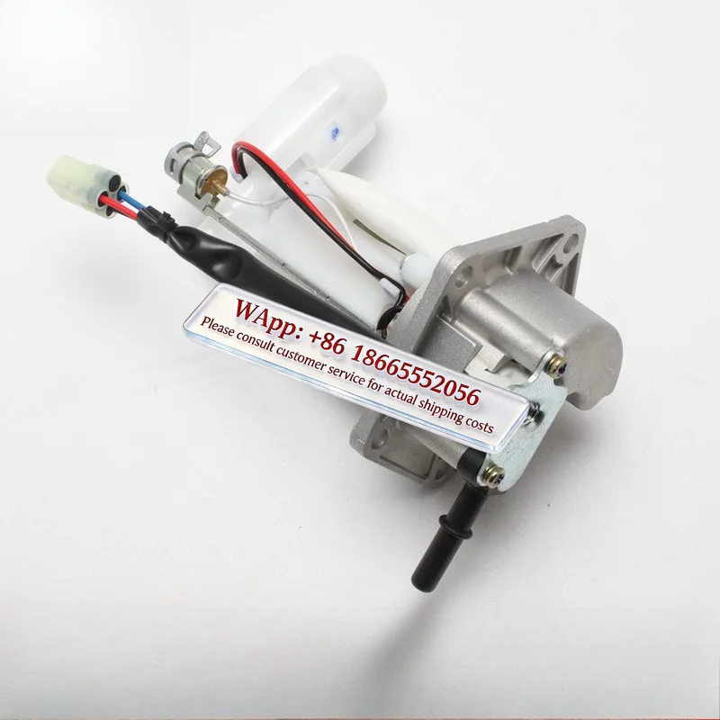 

49040-0026 490400026 For Kaw asaki NINJA 650R 2006 - 2014
