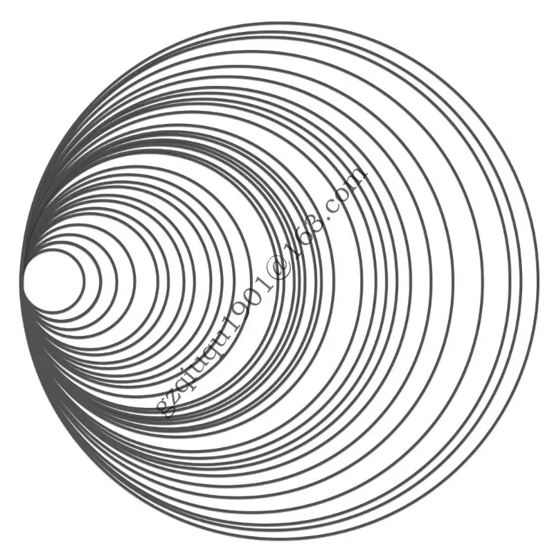 Резиновый привод для видеопроглезных ремней высокой эластичности 17-100 мм сложен