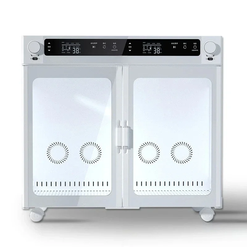 

Фен для кошек, собак, средних собак, сушильный чехол для ванны и домашних животных