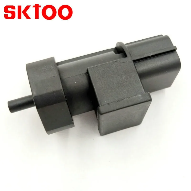 

96420-0X000 5 шт. датчик скорости приборной панели двигателя автомобиля, подходит для Hyundai Kia ACCENT ELANTRA OEM 964200X000 SKTOO Accesorios Para Auto