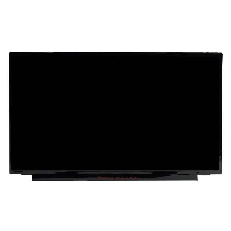 

B160QAN02.0 B160QAN02.K 16" LCD Screen 2.5K Display Panel 40 Pin 165Hz 0YF3DG