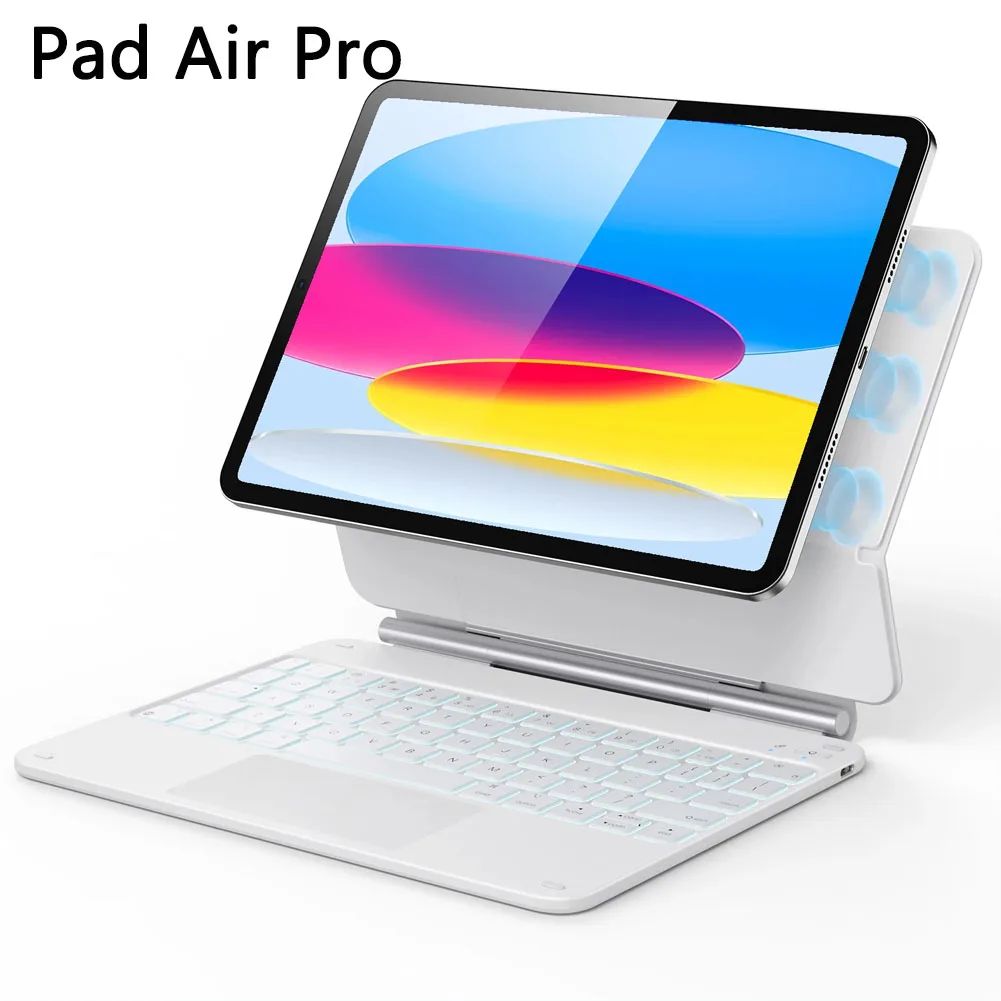 

IPad Air Pro Global Version 11 Inch Tablet Android 14 22GB 1TB 2TB 20000mAh 5G WiFi Dual Phone Call Google Play Portable Tablet