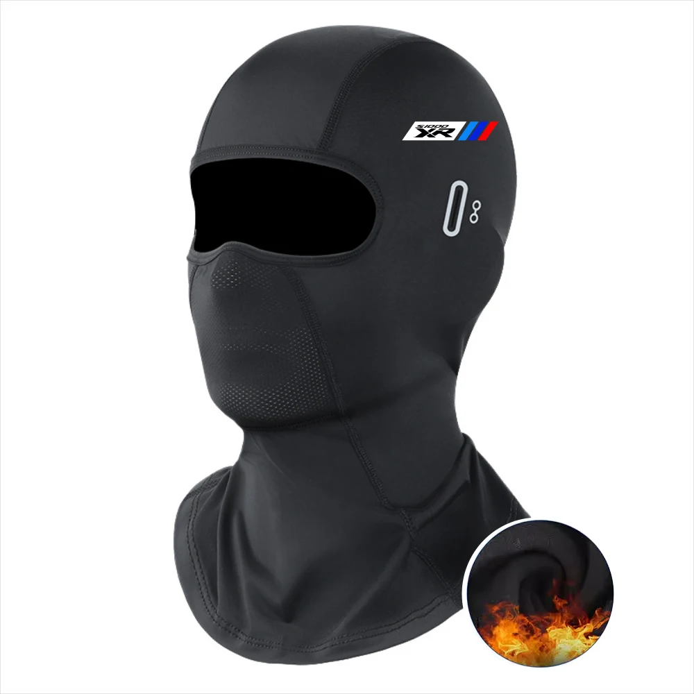 Thumbnail 4 - #24 Budget Balaclavas for Smart Shoppers