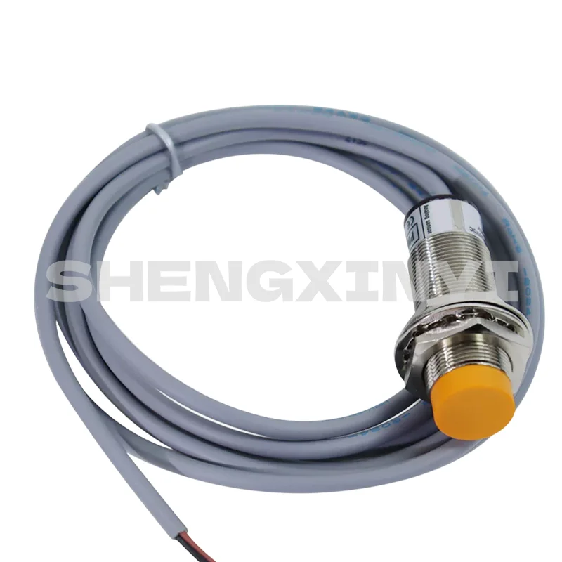 

New Original PM18-15LV Proximity Switch Sensor