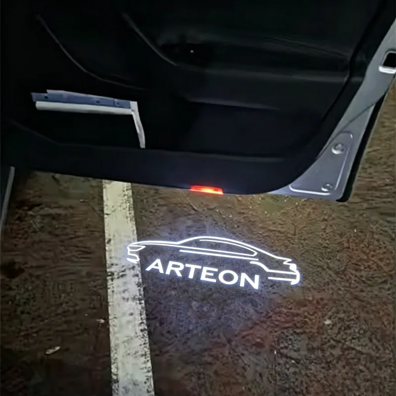 lampada-do-projetor-led-para-porta-de-carro-luzes-de-boas-vindas-passo-sombra-fantasma-acessorios-para-arteon-2012-2013-2014-2015-2016-2017-2018-2023-2pcs