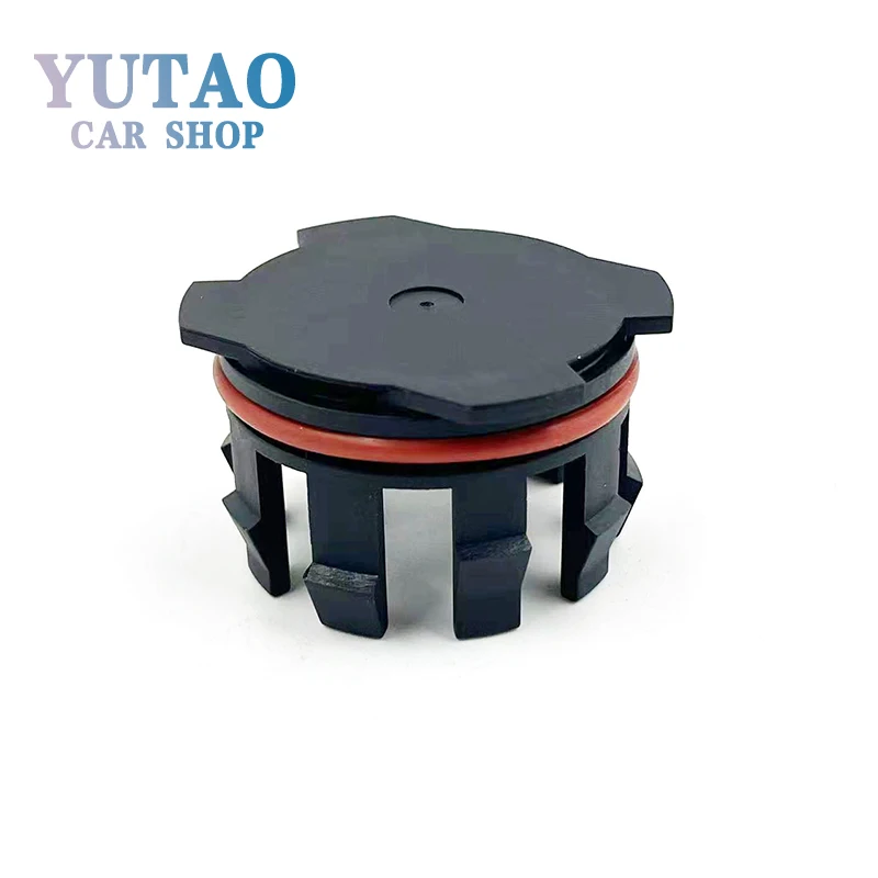 

Engine cylinder head expansion plug for Peugeot 208 2008 308 408 Citroen C3 C4 DS 1.2T YL00173080 original factory