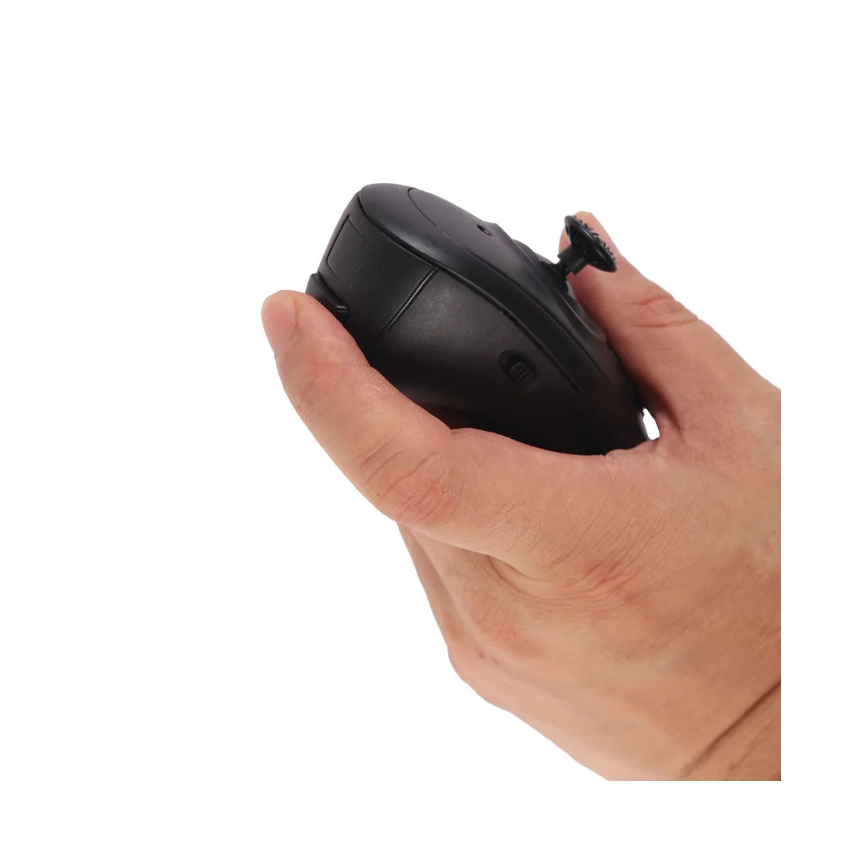 Barco de pesca con Control remoto inteligente, señuelo de punto fijo automático y anidación, accesorios de Control remoto inalámbrico