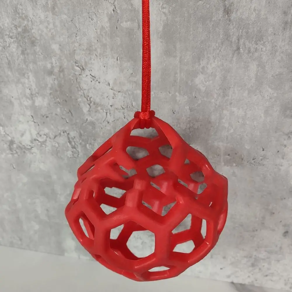 Equine Horse and Pony Treat Ball Goat Hay Hanging Feeding Toy Sheep Feeder Feeding Dispenser Multipurpose Horse Cattle