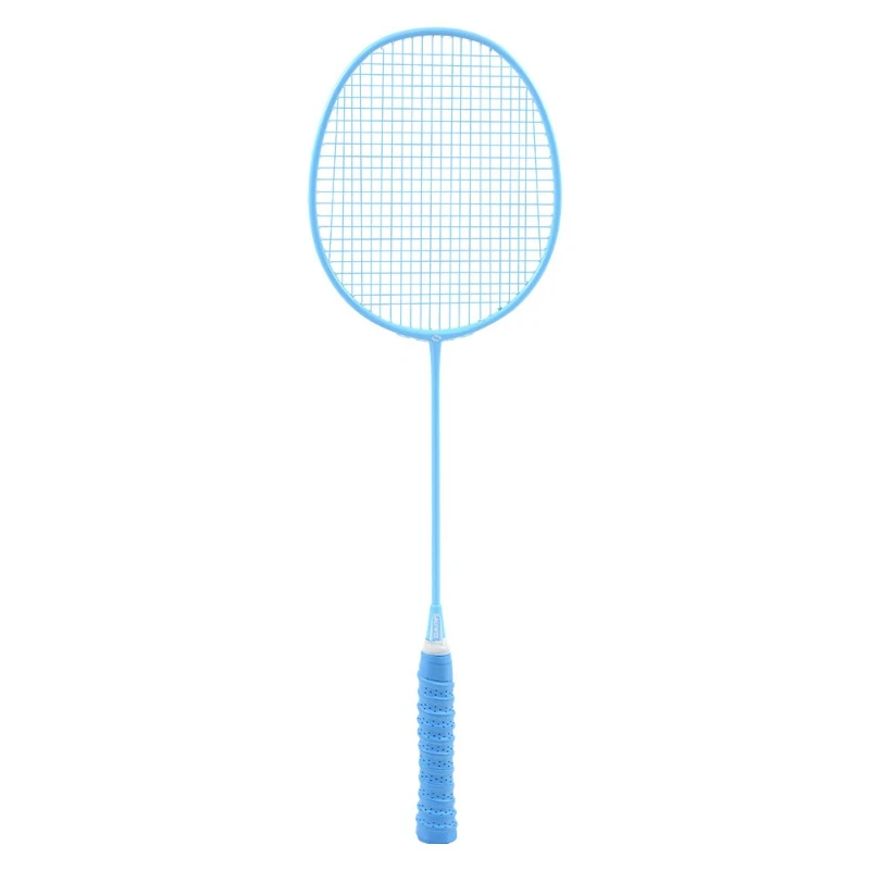 lightweight-badminton-racket-carbon-fiber-durable-badminton-rackets-adults-training-rackets-professional-sports-equipments