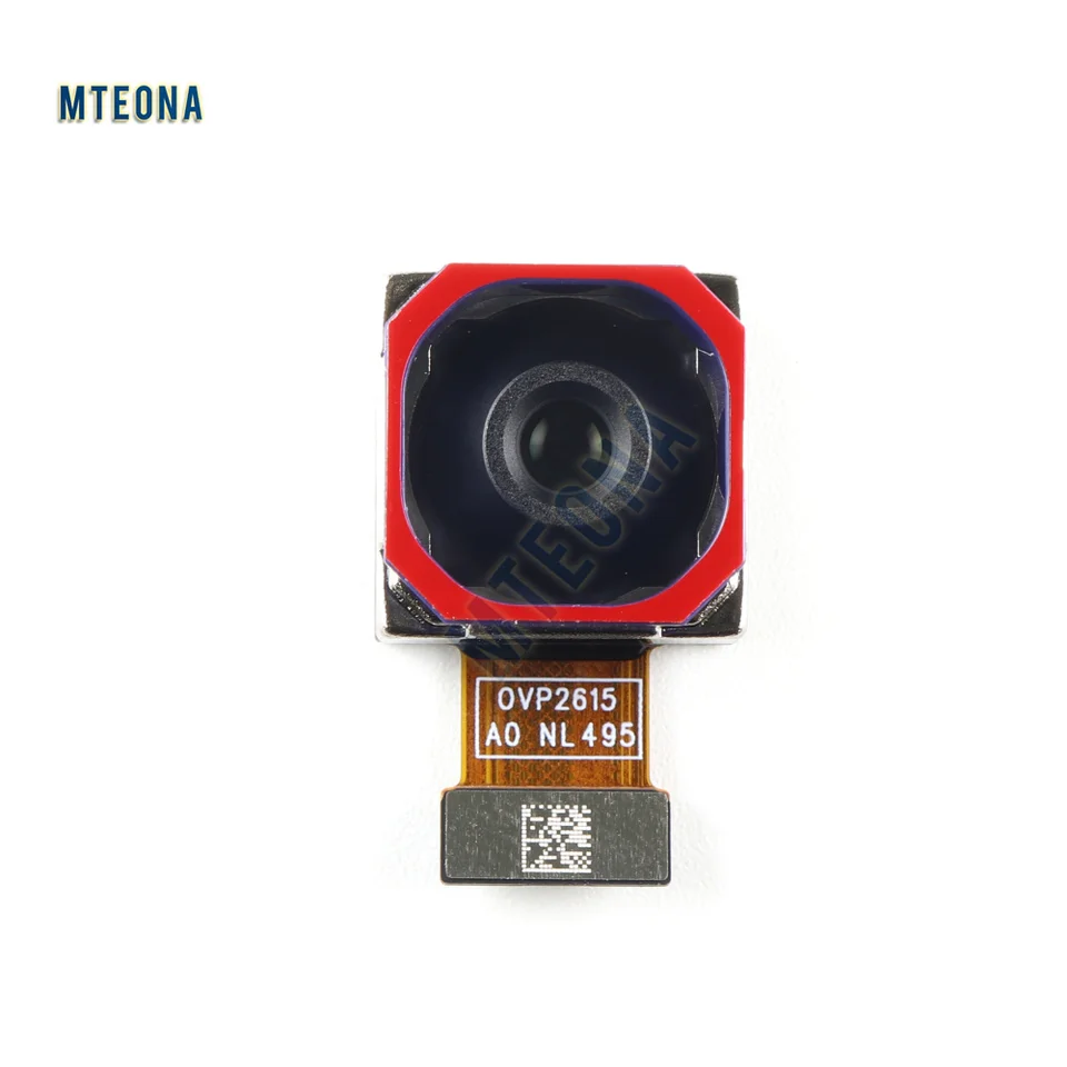 Tested Back Big Rear Main Camera Module For Xiaomi Mi 11T
