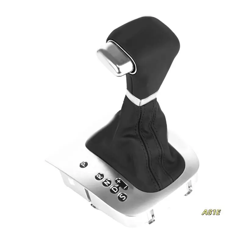 

For Golf 5 For Jetta 2006-2011 Automatic Gear Handball Gear Lever