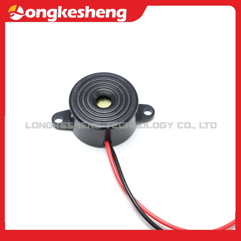 5 قطعة/الوحدة SFM-20B شحن مجاني DC3-24V الوحدة الأصلية في المخزون #3