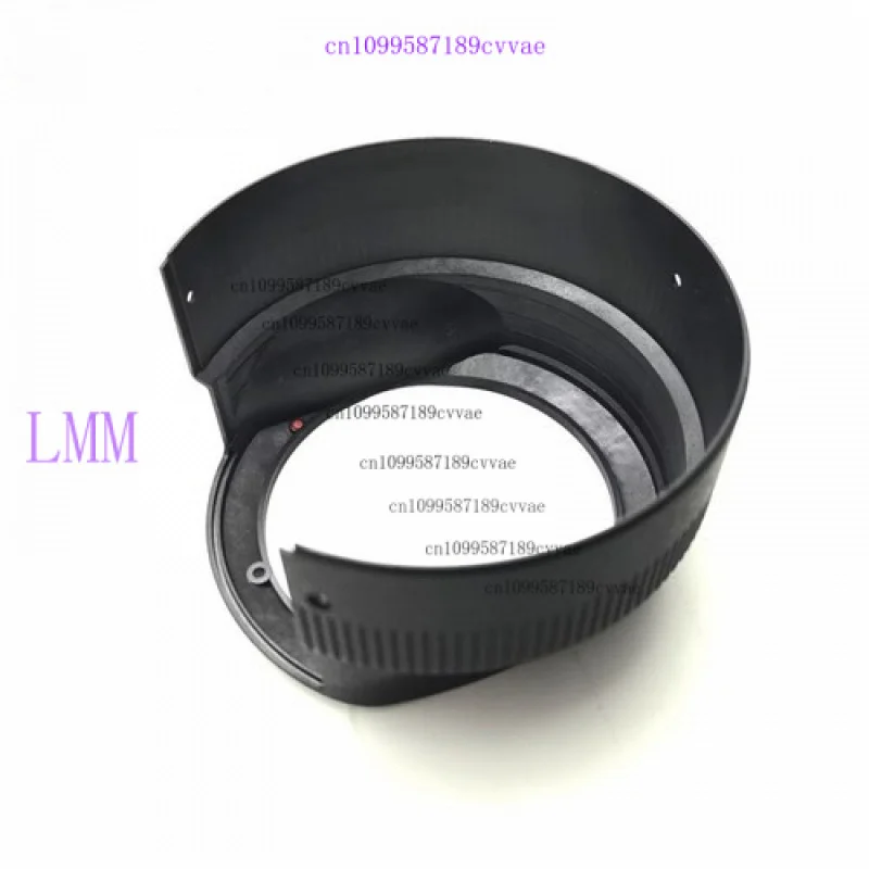 98-nouveau-tube-d'anneau-de-baril-arriere-ef-85-12-ii-pour-objectif-canon-85mm-f12l-ii-usm-cy3-2154