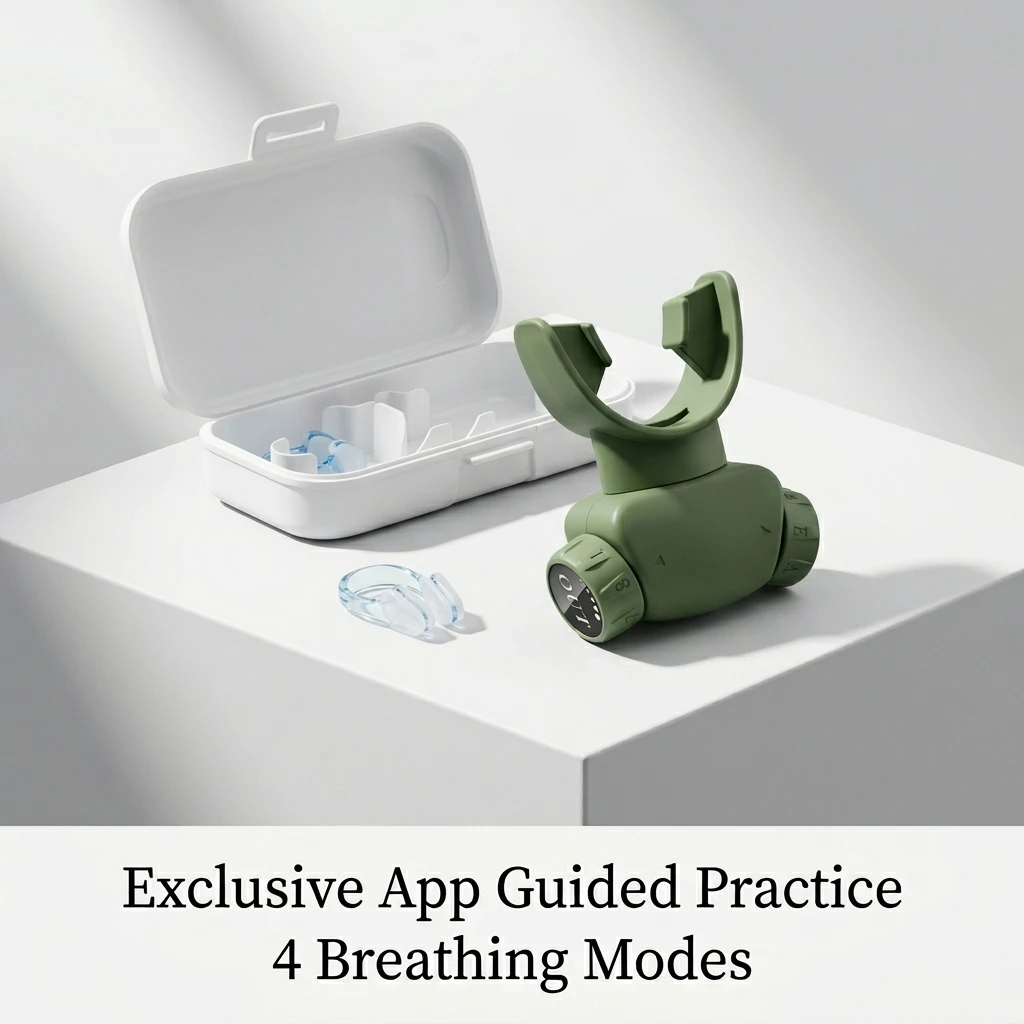 sshtang-respiratory-muscle-trainer-–-portable-breathing-exerciser-with-exclusive-app-guided-practice-4-modes-box-4-7-8-equal-b