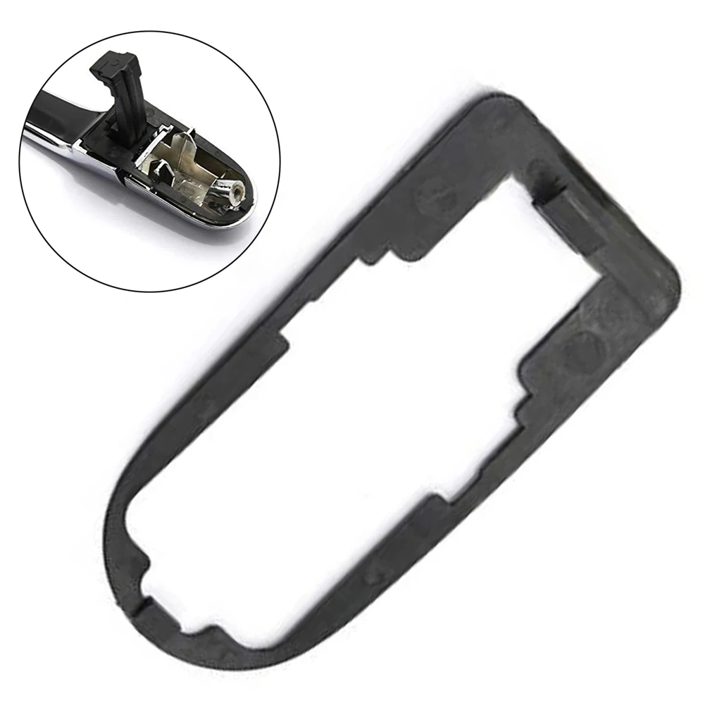 سيارة الخارجي مقبض الباب طوقا الوسادة 82654-2P000 لكيا سورينتو 2011-2015 استبدال مقبض باب السيارة الملحقات #6