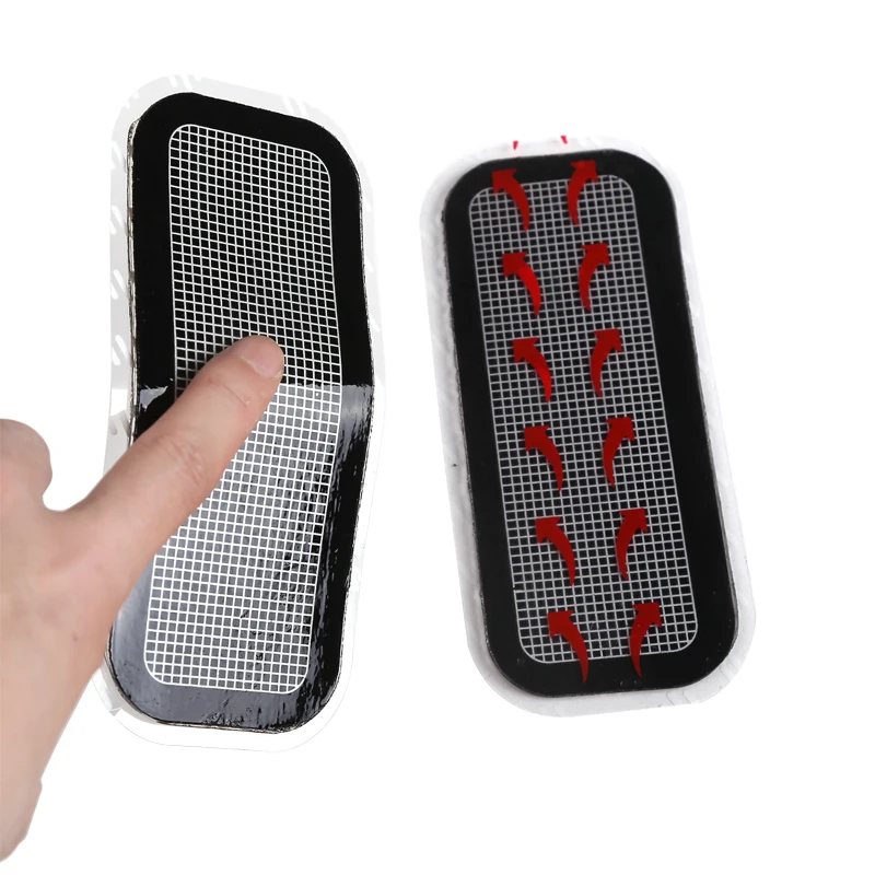 

Сменный электродный гель для массажа пресса с тонером, сменный аппарат для живота, массажер для похудения тела