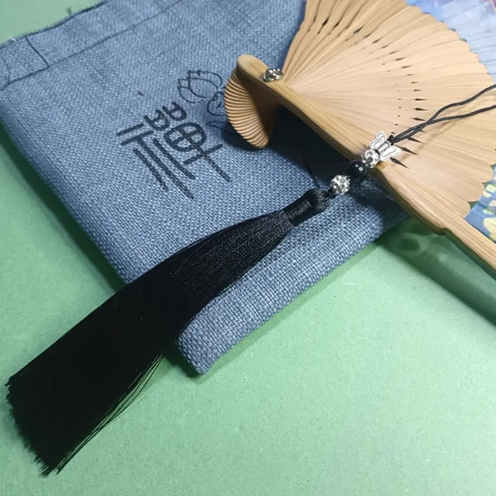 

Одежда, кулон, счастливая закладка, кисточки, ремешок, сделай сам, кисточка, автомобильный брелок, благословение, кулон для телефона, цепочка, подарок