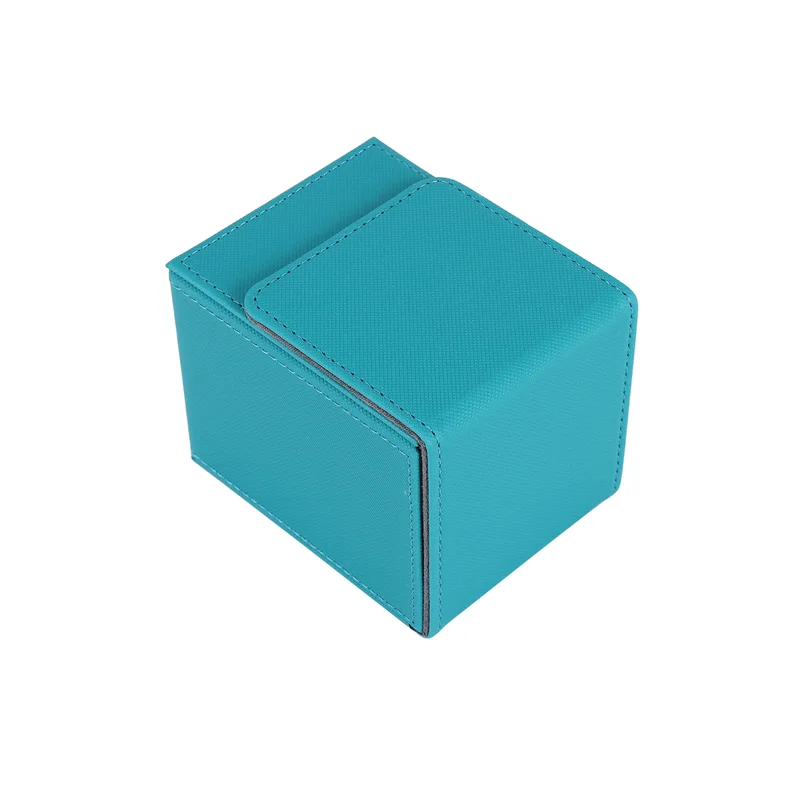 A29F-Card Case Deck…