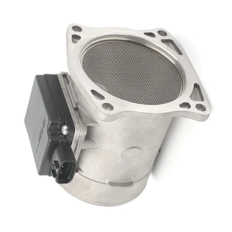 

22250-75010 Датчик массового расхода воздуха MAF для Toyota T100 Land Cruiser Prado RZJ95W 1995-2002 TACOMA 4RUNNER Dyna Hiace Regius