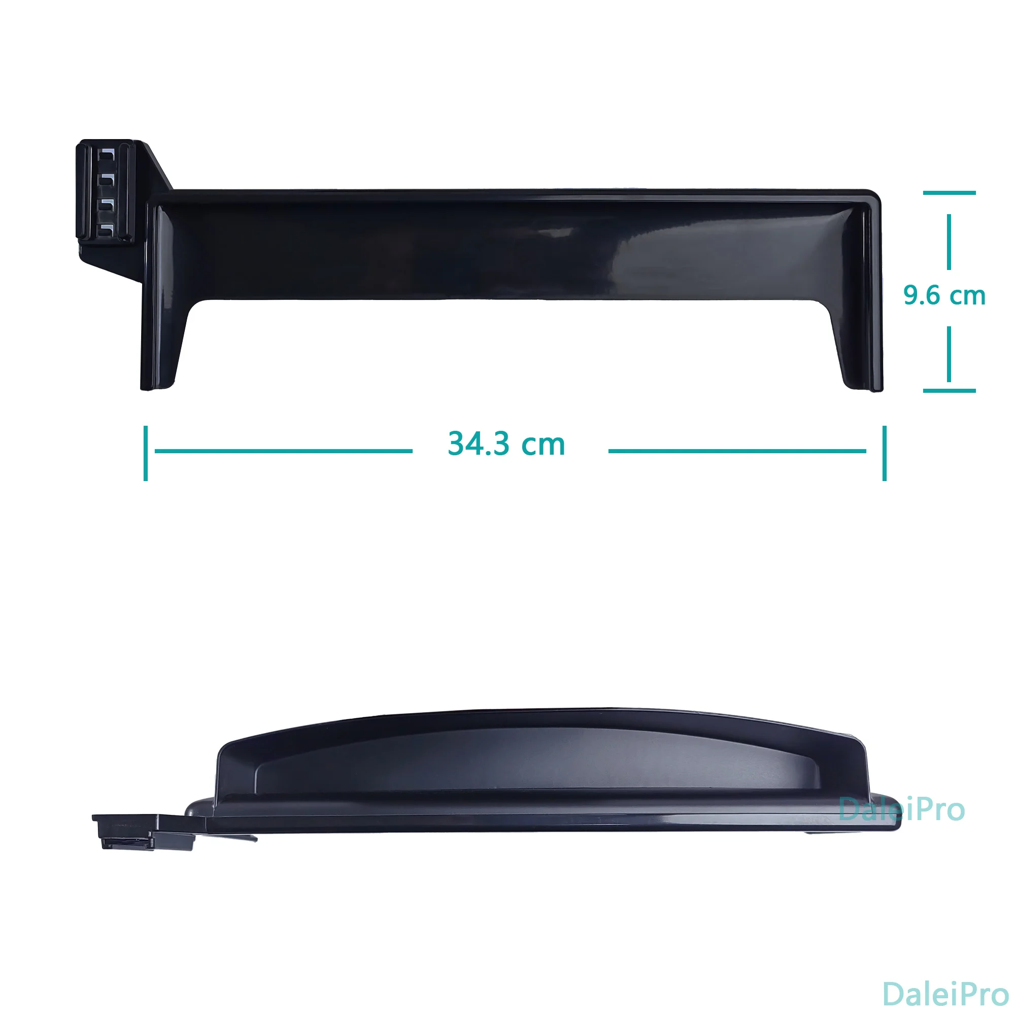 Per ZEEKR X 2023 2024 Supporto per telefono per auto Schermo Staffa di navigazione fissa Supporto per caricabatterie wireless Supporti per telefono