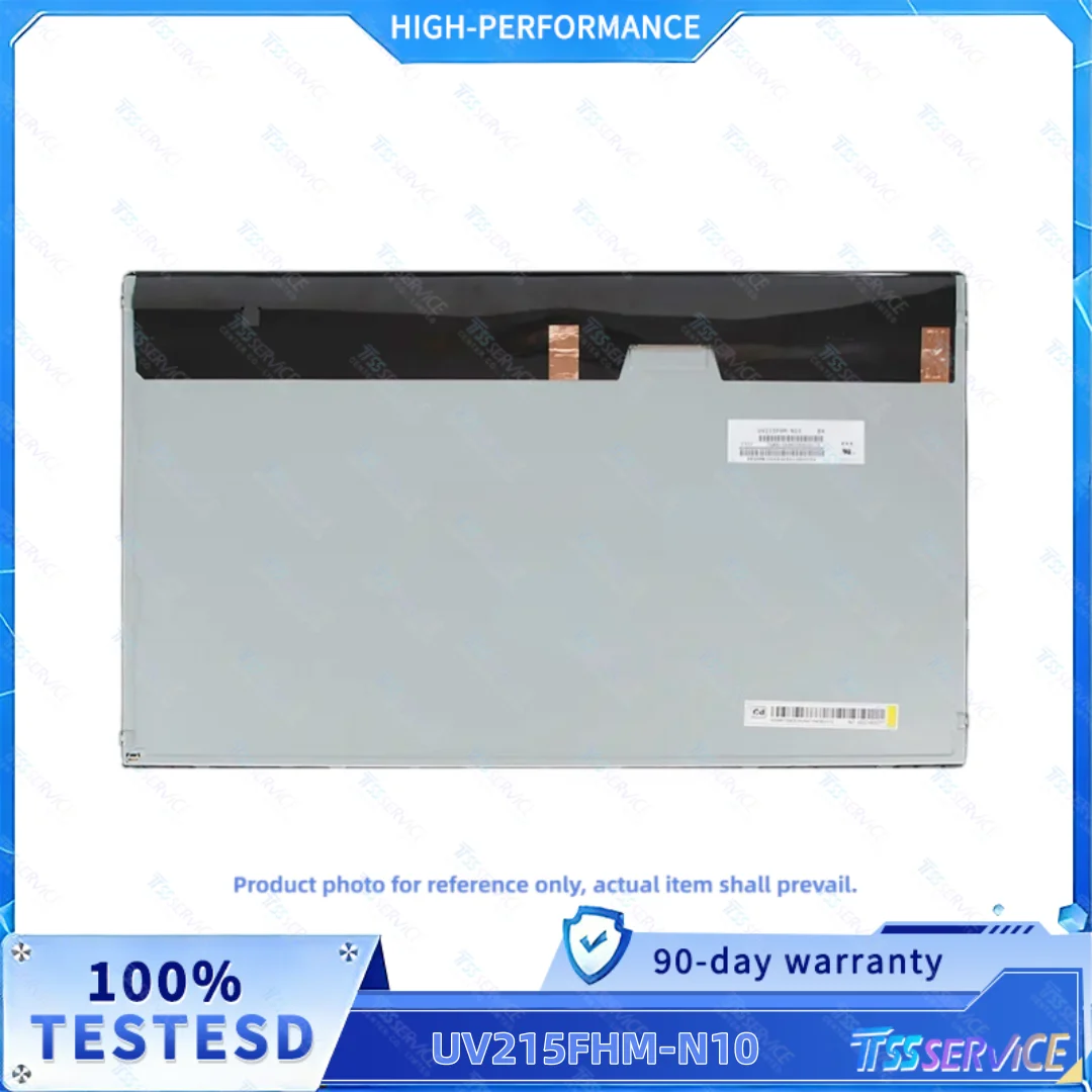 UV215FHM-N10  21.5 Inch 1920*1080 Resolution LCD Display Screen