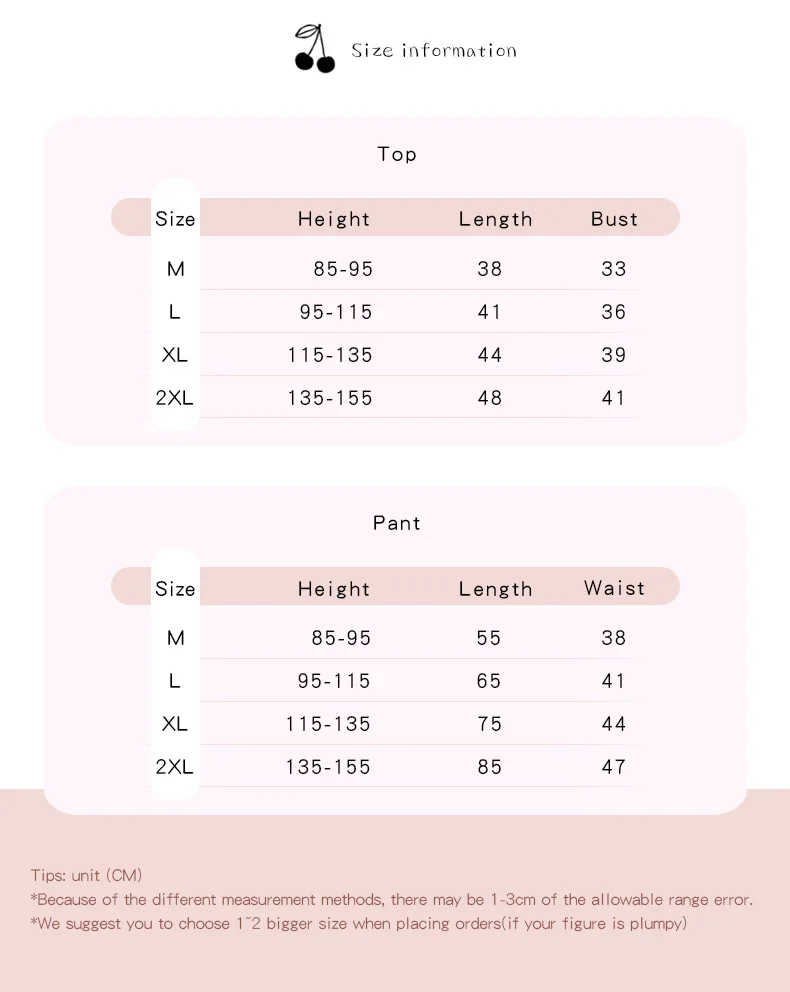 Gymnastics Ballet Performance Underwear Sets Winter Girls Costumes Invisible Nude Color For Kids Ballet Dance Thermal