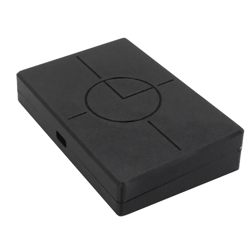 Super Sale Protective PETG Hard Case Protective Cover PETG Hard Box