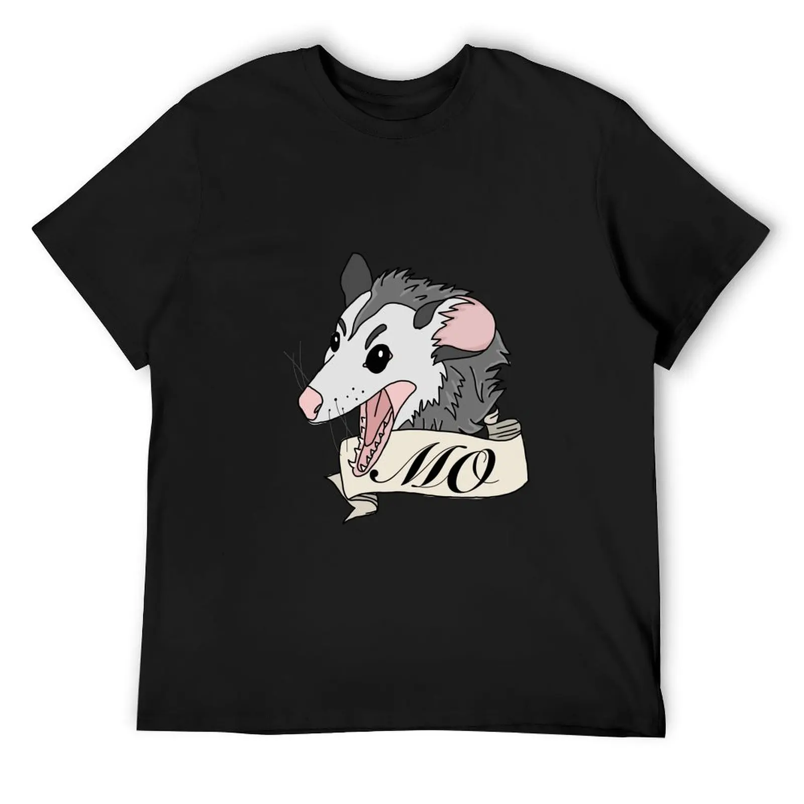 

Paw Paw Gump T-Shirt Short sleeve tee Man t-shirt graphics shirts graphic tee mens tall t shirts