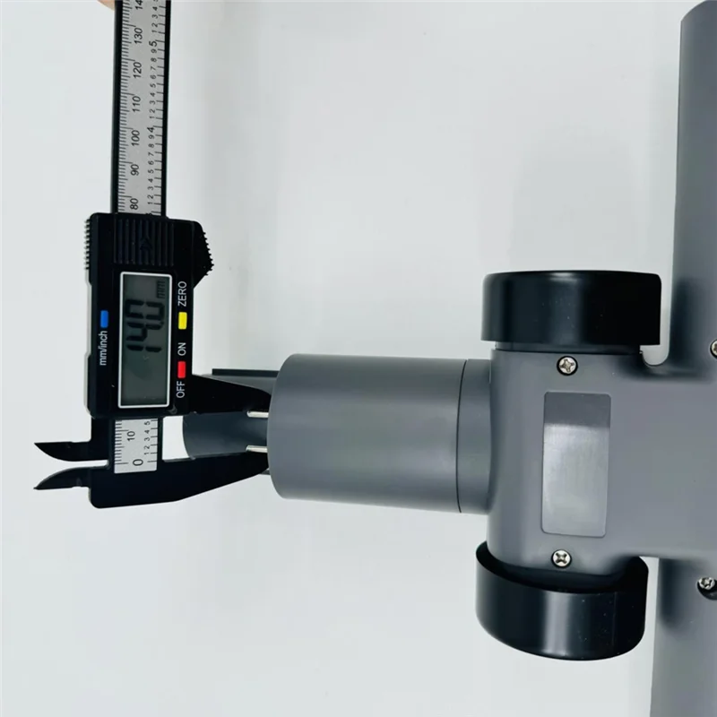 YCOC-For Dreame U20 P10 P10pro يده مكنسة كهربائية لاسلكية قطع غيار مضيئة ملحقات فرشاة السجاد