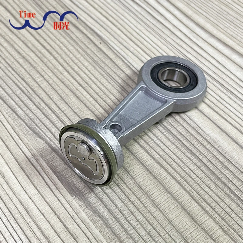 

Air Compressor Pump Piston Rod For Mercedes Benz W205 W213 A2053200104 W2133200104 2053200104 2133200104