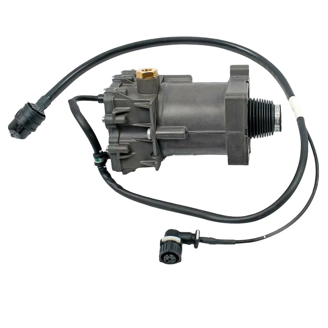 

JEFORCE Heavy Truck Parts Clutch Servo Clutch Booster for DAF 1447248 1815943 1897867 1938762 for IVECO 42536490 42560762