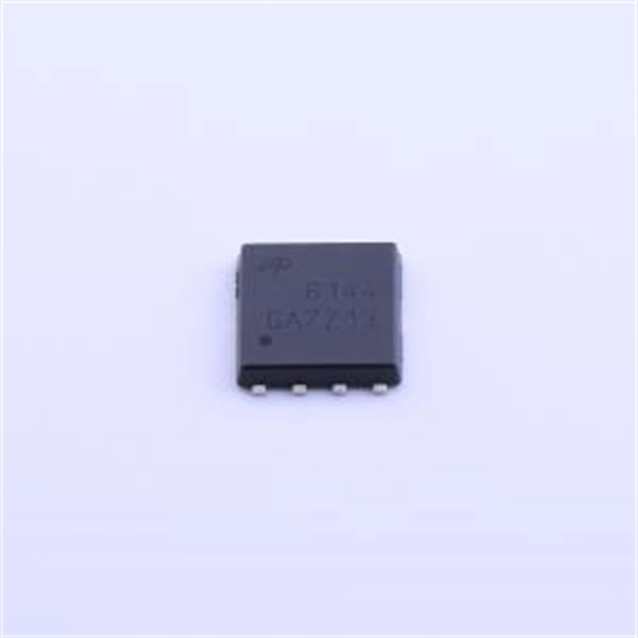 20 PÇS/LOTE AON6144 (MOSFET)