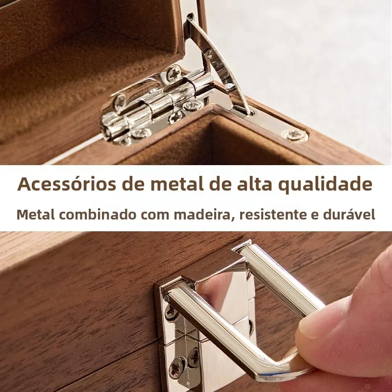 boite-de-rangement-de-lunettes-en-bois-de-noyer-a-8-voies-presentoir-multi-carent-pour-lunettes-de-soleil-ele-haut-de-gamme-organisateur