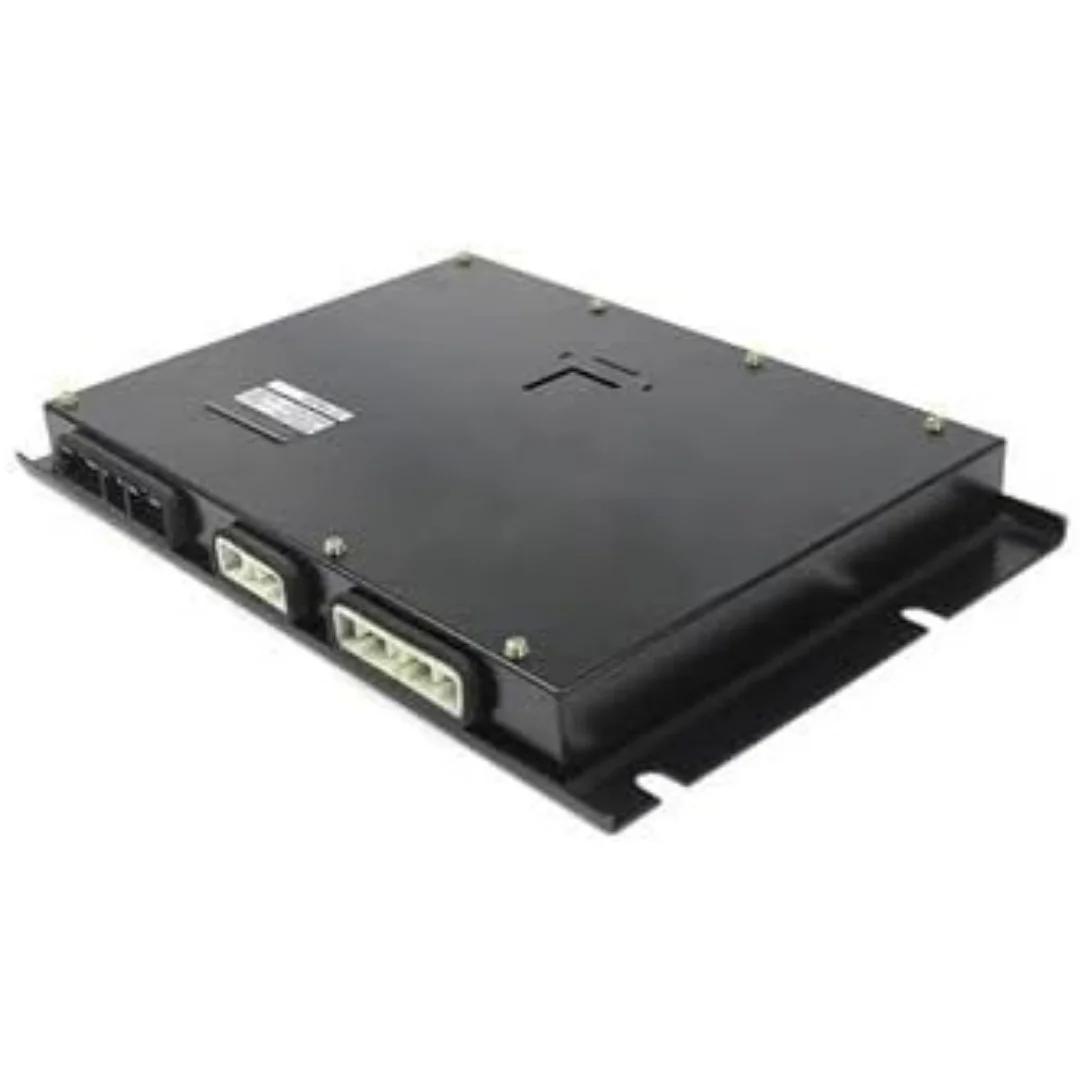 K1008873B X1008873B Controller Control Unit Excavator Parts