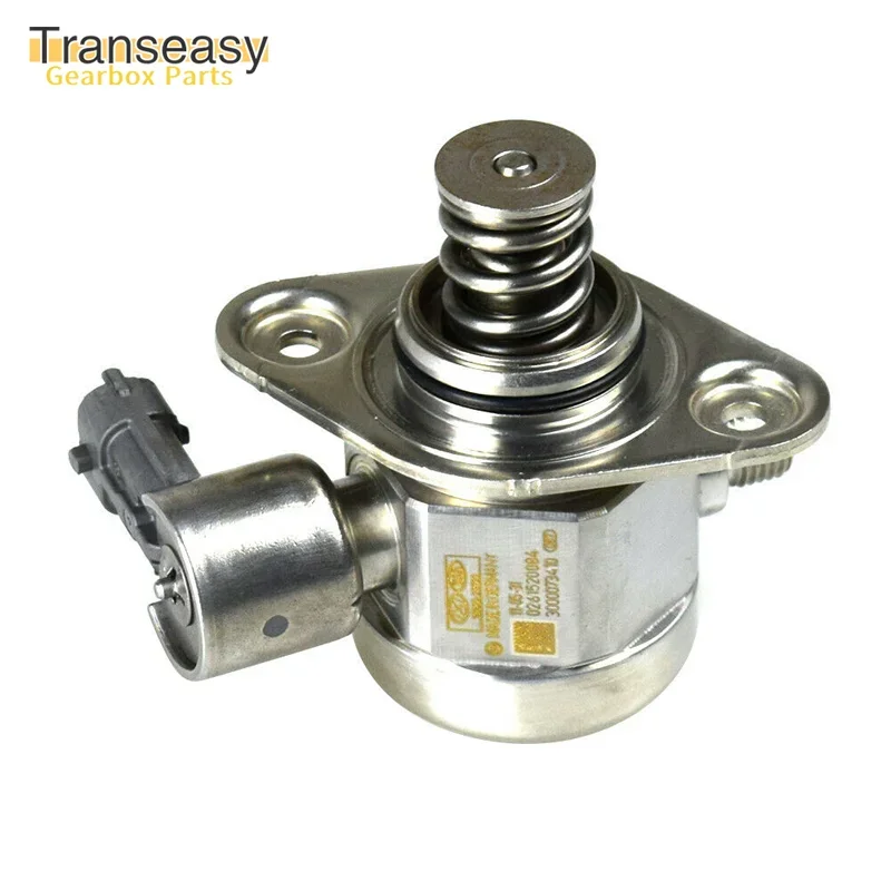 Engine High Pressure Fuel Pump 35320-2G720 Fits For Kia Optima Santa Fe 2.4L 2.0L 11-16 Car Accessories