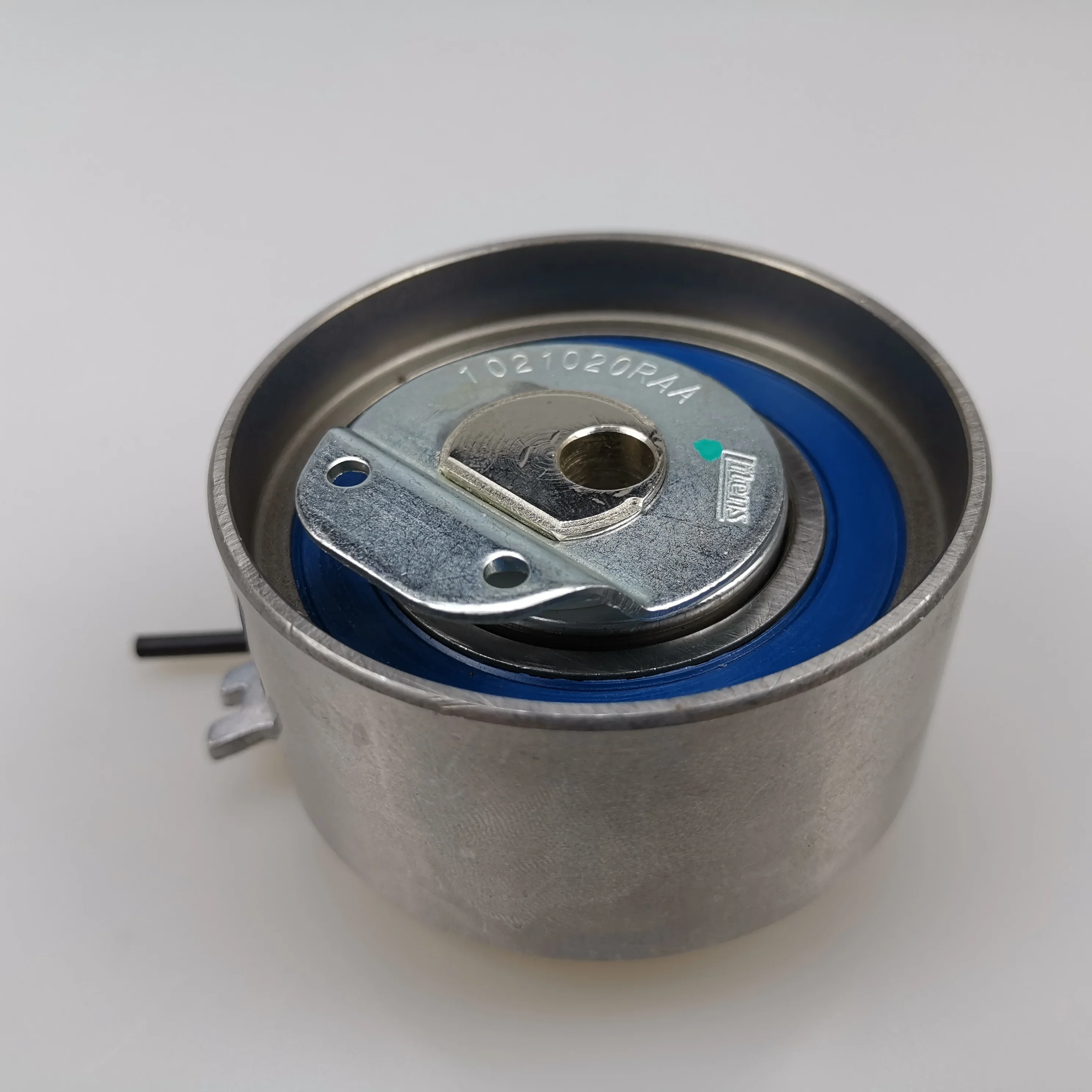 

SAIC MAXUS V80 Original Timing Tensioner C00014686