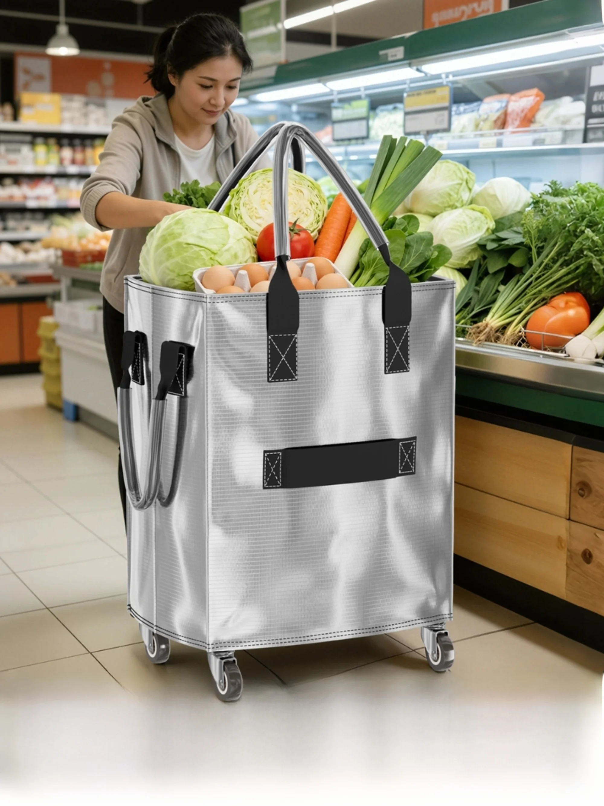 carrello-pieghevole-portatile-con-ruote-per-anziani-piccolo-carrello-da-viaggio-per-la-spesa-carrello-a-mano-in-plastica-per-verdure