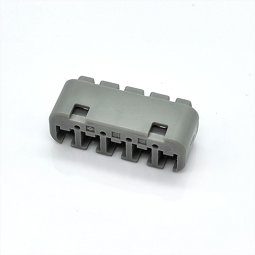 6918-2128-Разъем-tpa-lock-connector-аксессуар-для-герметичной-серии-hv-hx-10мм-040-светло-серый-водонепроницаемый-для-автомобилей